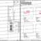 EDS_BR_ANIME21_EDS_BR_ANIME21_TS (1).png