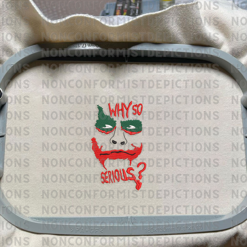 EDS_HLW_M_ALL35_MD_HL_MD2707_HL1807_1thumb (1).png