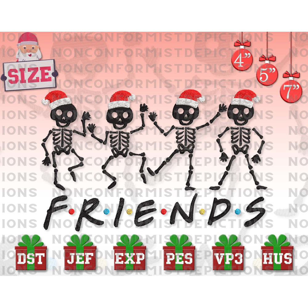 EDS_CH_ALL30_1thumb (1).png