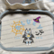EDS_HLW_M_BLY05_B0107_C0607_1thumb (1).png