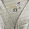 EDS_HLW_M_BLY05_B0107_C0607_4.png