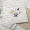 EDS_HLW_M_BLY05_B0107_C0607_7.png
