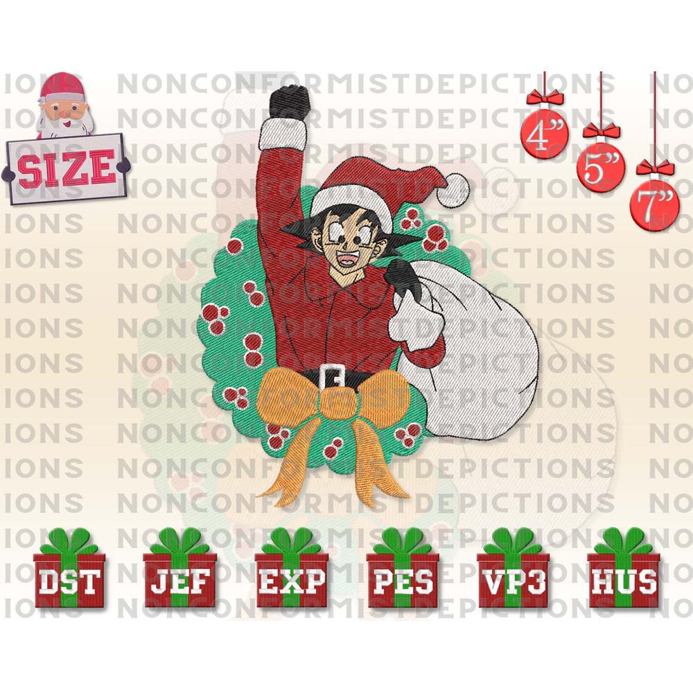 EDS_CH_ANIME01_1thumb (1).png