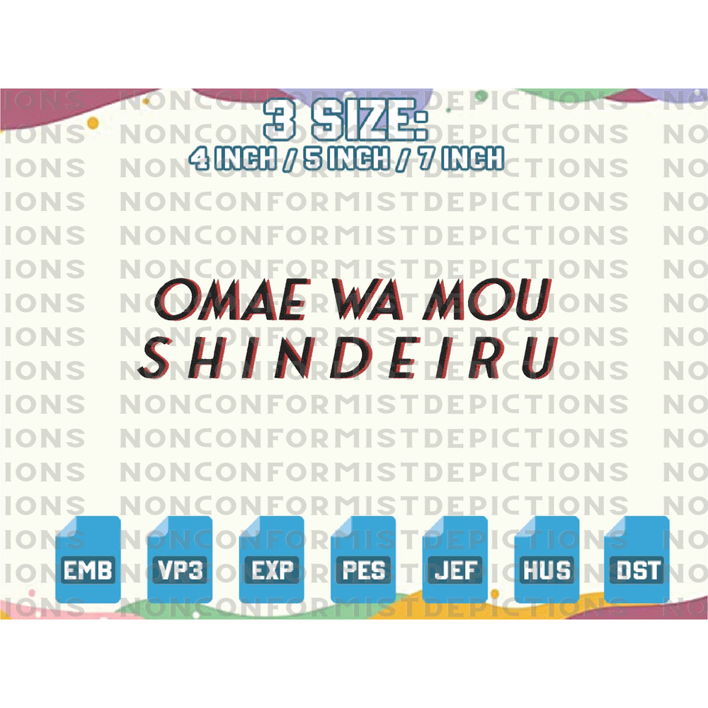 EDS_ANIME_ALL158_1thumb (1).png