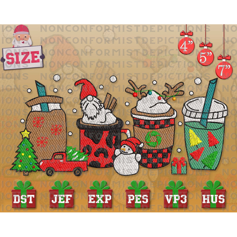 EDS_CH_CC08_1thumb (1).png