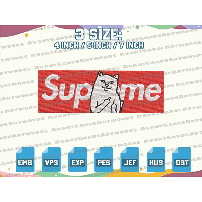 EDS_BR68_SHIRT_1thumb (1).png