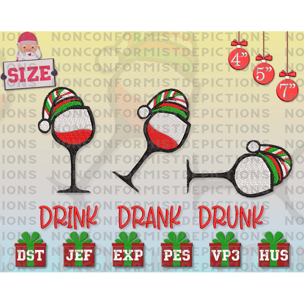 EDS_CH_ALL17_1thumb (1).png