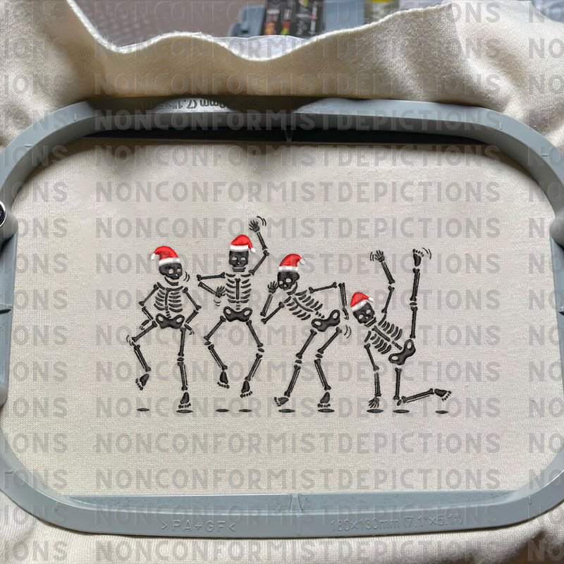 EDS_CH_ALL14_1thumb (1).png