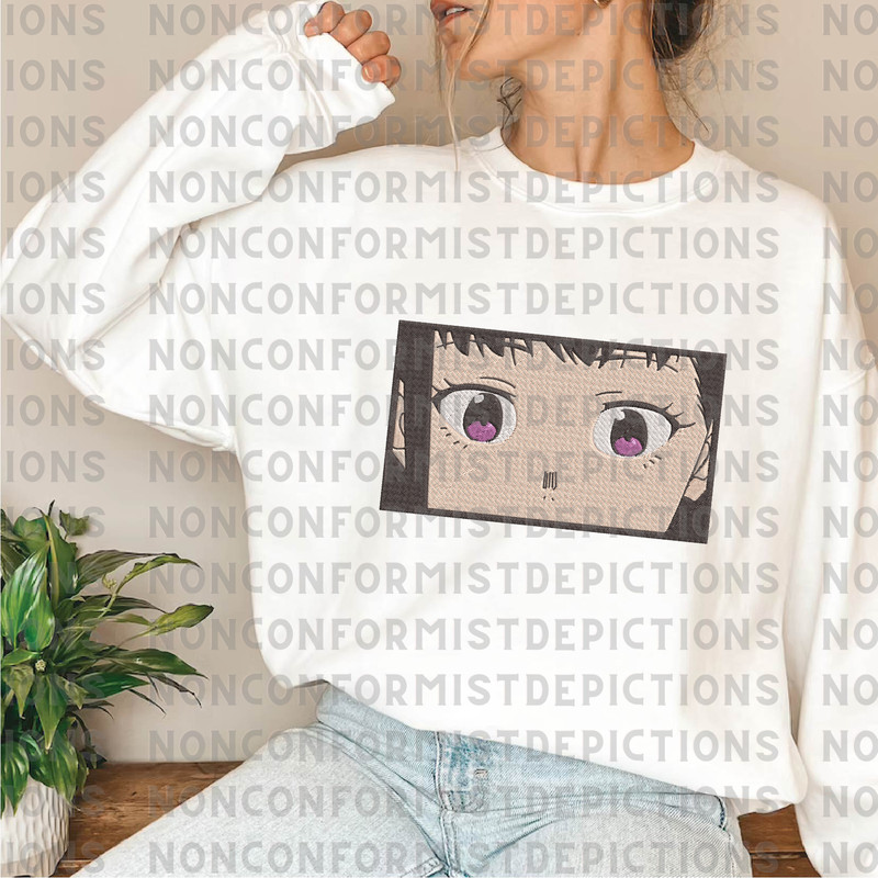 EDS_ANIME_ALL171_swearshirt_Preview_6_copy.png
