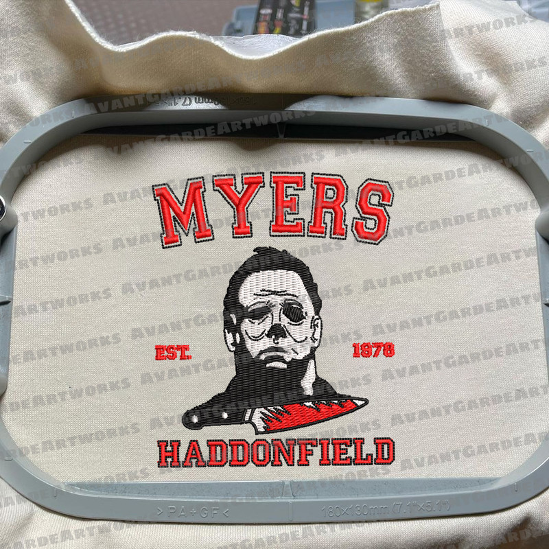 EDS_HW_M_MM02_B2707-C1807-T0108_1thumb (1).png