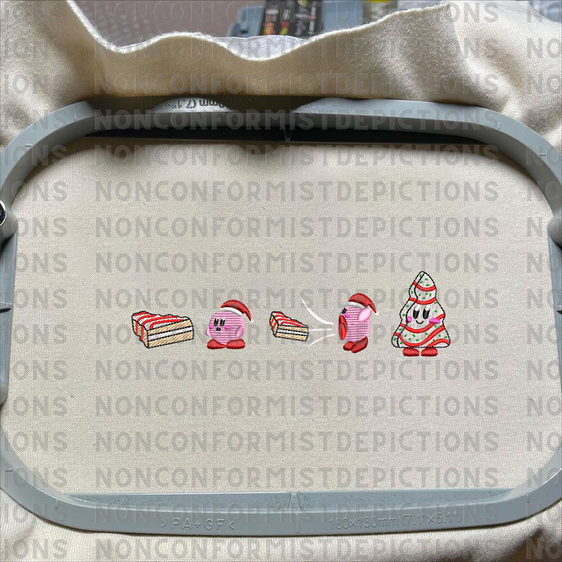 EDS_CH_M_ALL11_1thumb (1).png