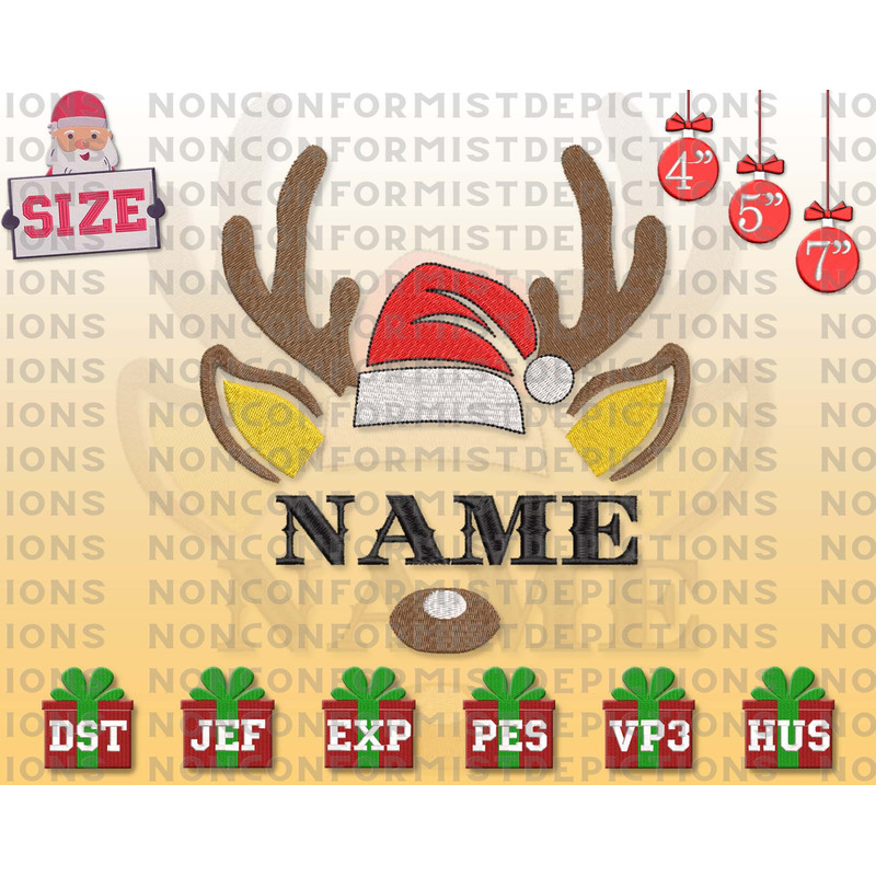 EDS_CH_DEER02_1thumb (1).png