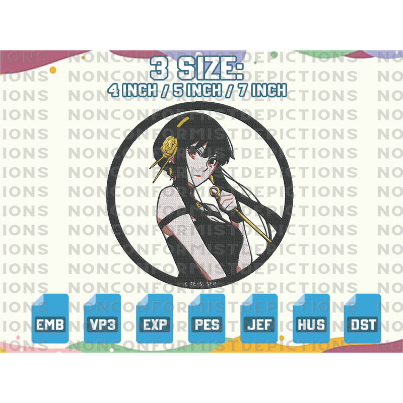 EDS_ANIME_ALL124_1thumb (1).png