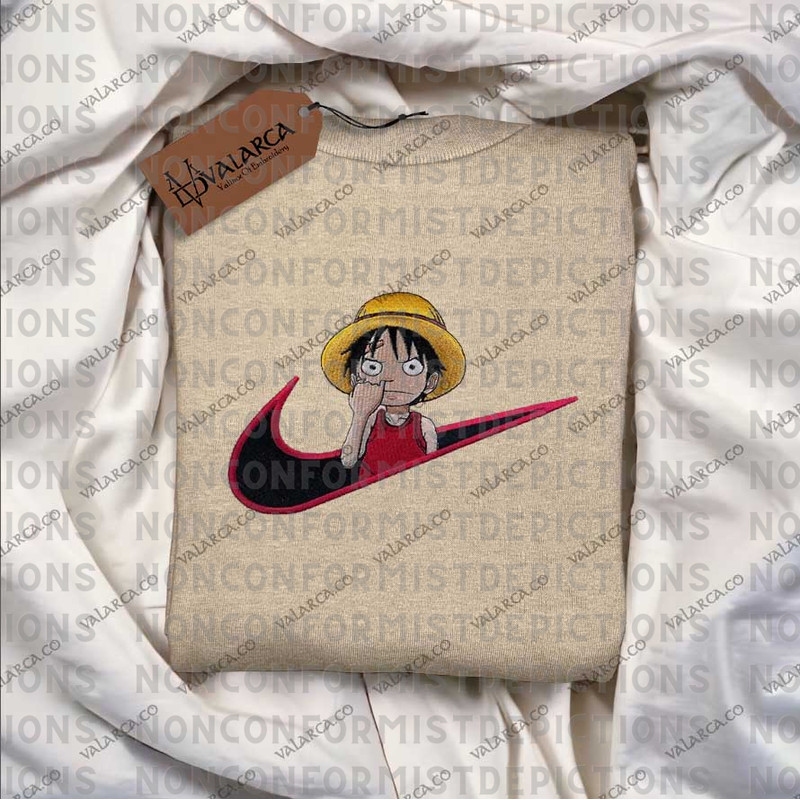 EDS_ANI_NK121_1thumb (1).png