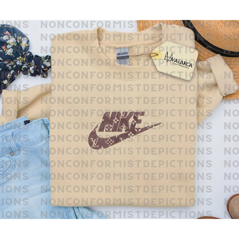 EDS_BR_ALL06_1thumb (1).png