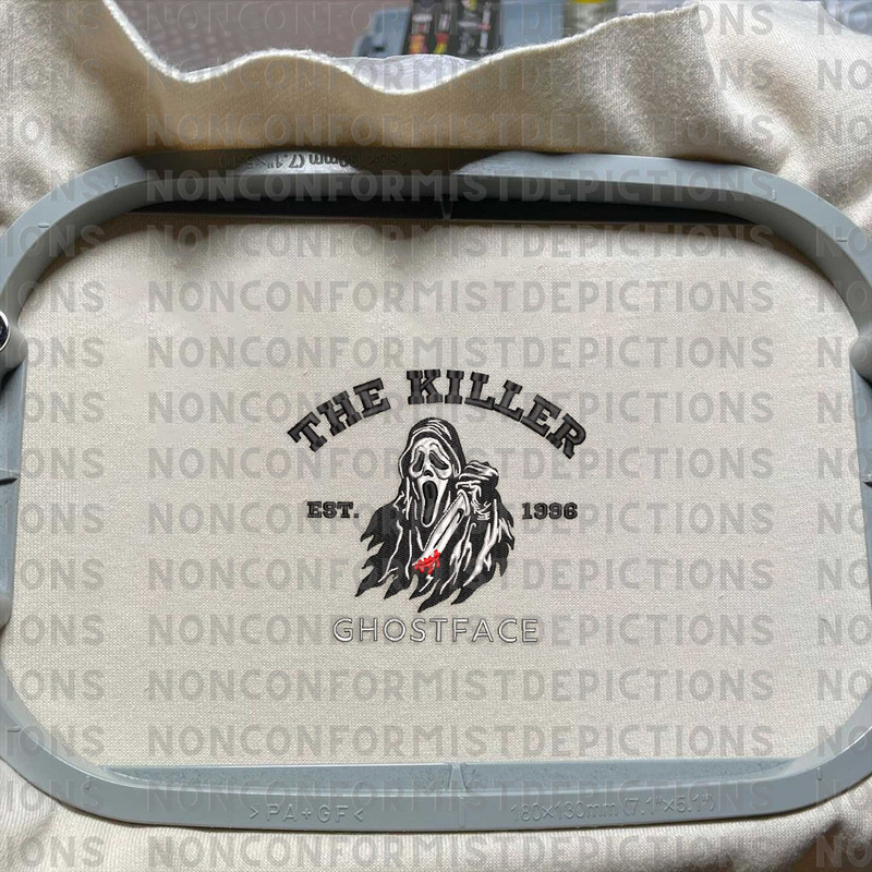 EDS_HLW_M_SCR67_NH_HL_NH1209_HL2208_1thumb (1).png