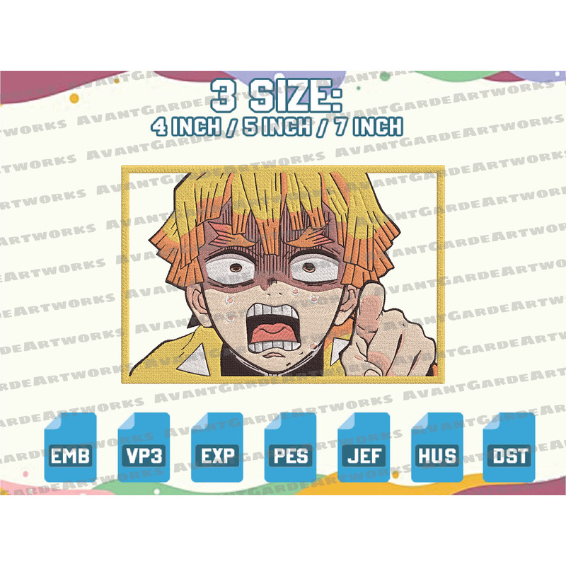 EDS_ANIME_DS200_1thumb (1).png