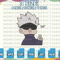 EDS_ANIME_JK29_1thumb (1).png