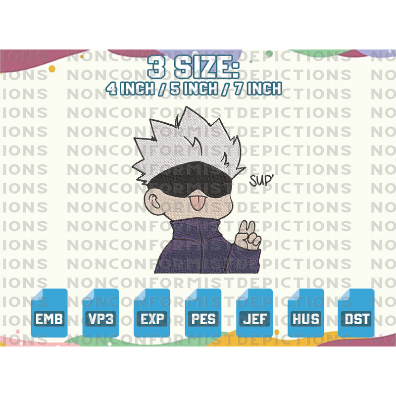 EDS_ANIME_JK29_1thumb (1).png