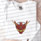 EDS_ANIME_ALL204_img2.png