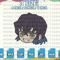 EDS_ANIME_DS77_1thumb (1).png