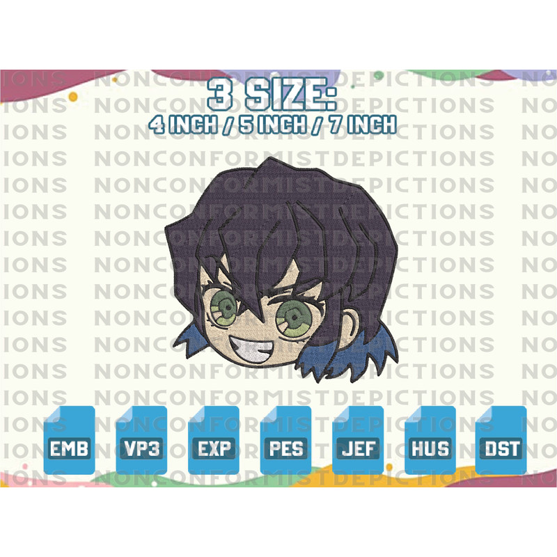EDS_ANIME_DS77_1thumb (1).png