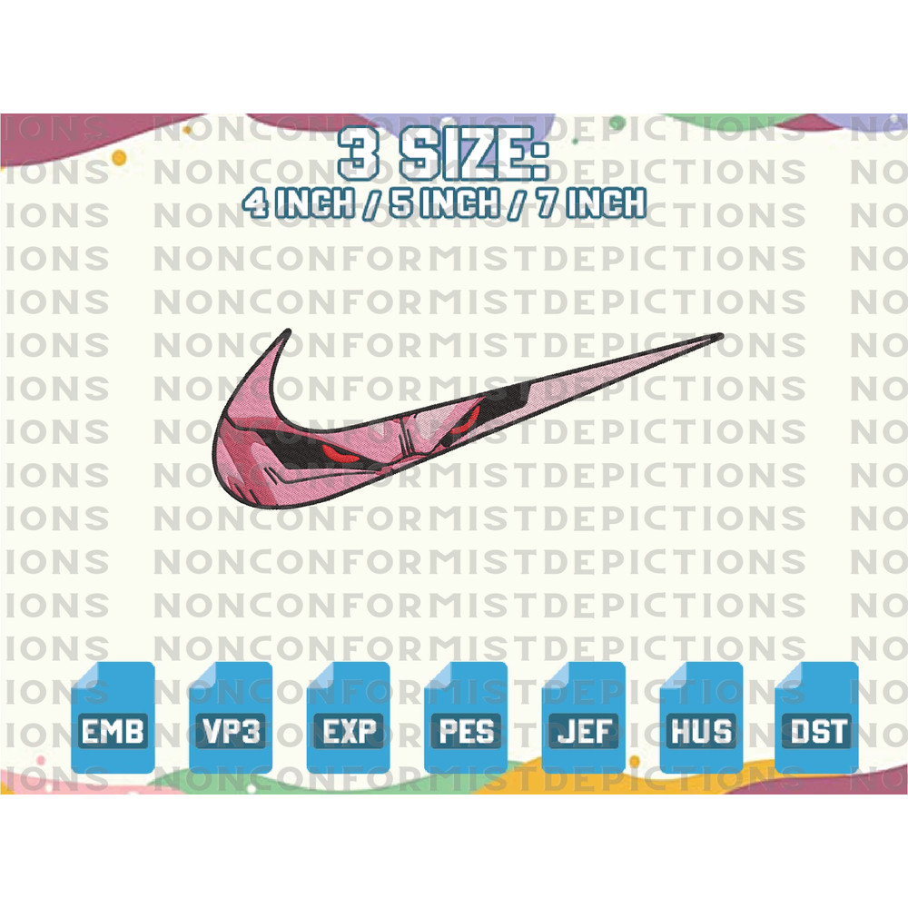 EDS_BR62_SHIRT_1thumb (1).png