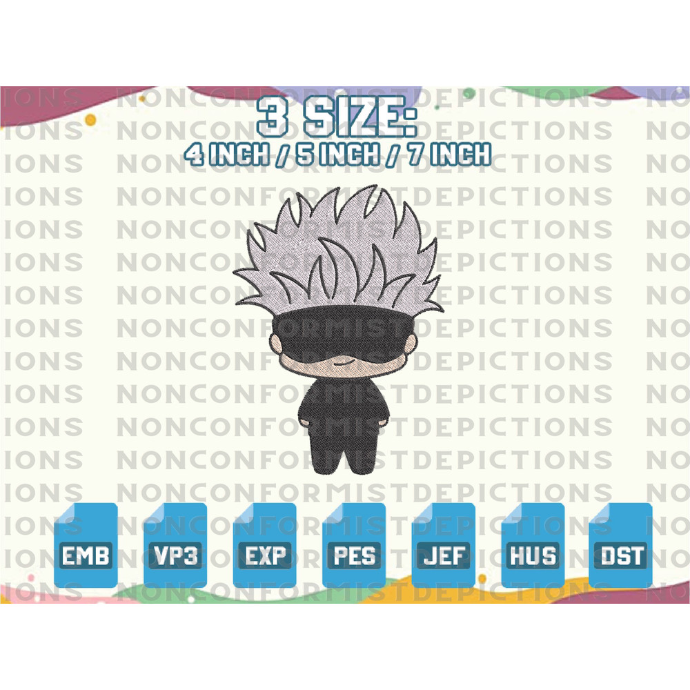 EDS_ANIME_JK33_1thumb (1).png