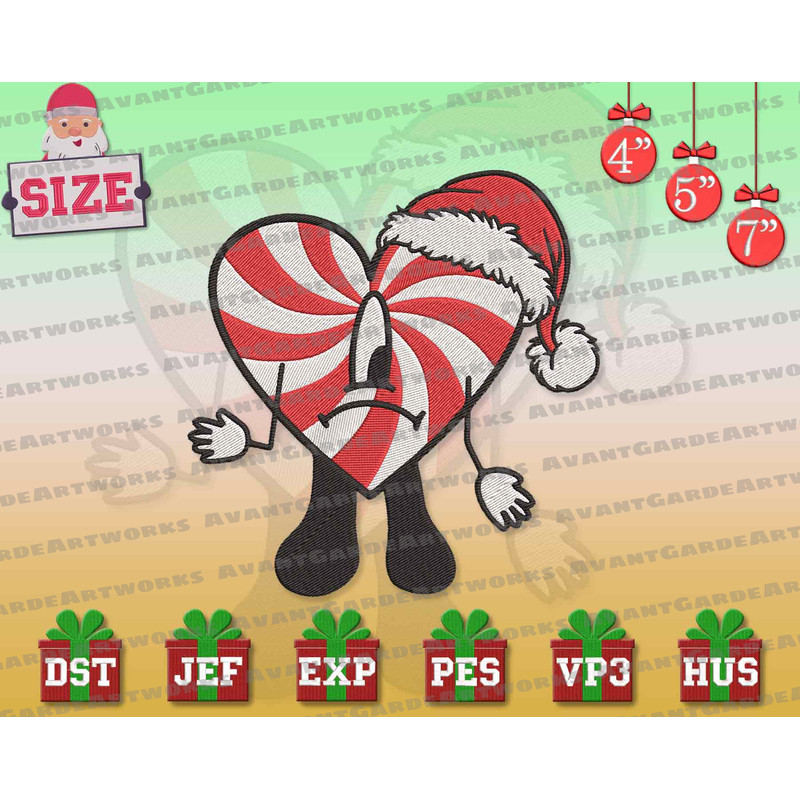 EDS_CH_BB30_1thumb (1).png