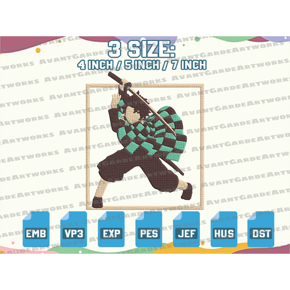 EDS_ANIME_DS173_1thumb (1).png