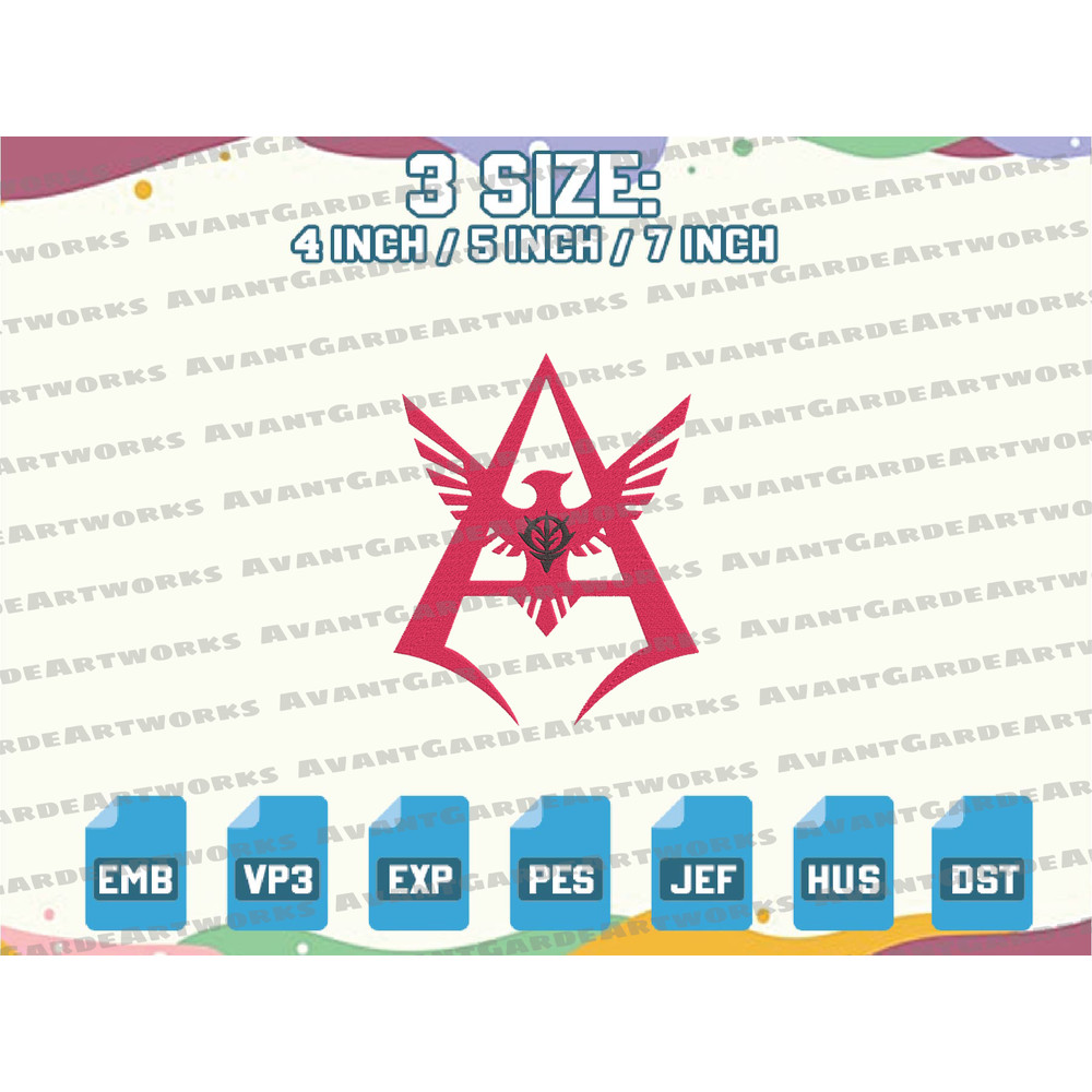 EDS_ANIME_ALL173_1thumb (1).png