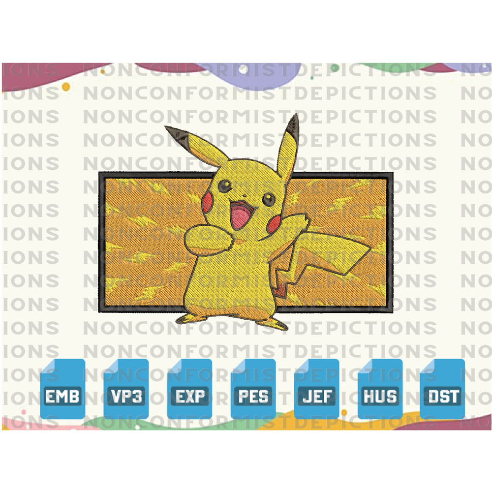 EDS_ANIME_PK09_1thumb (1).png