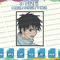 EDS_ANIME_JK19_1thumb (1).png