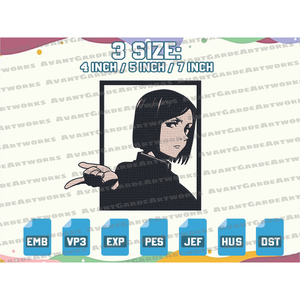 EDS_ANIME_JK62_1thumb (1).png