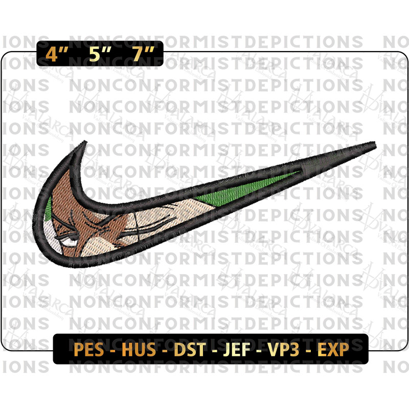 EDS_BR_ANIME26_1thumb (1).png