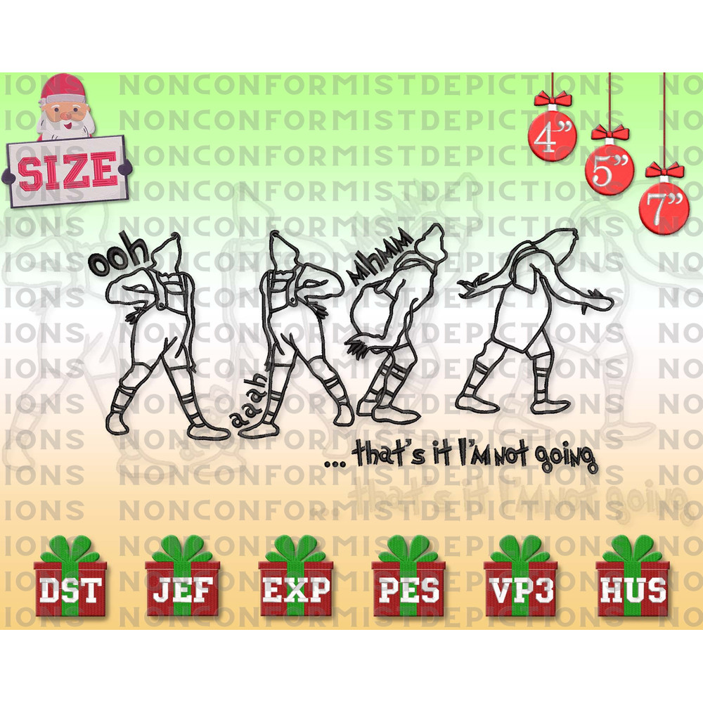 EDS_CH_M_GR10_1thumb (1).png