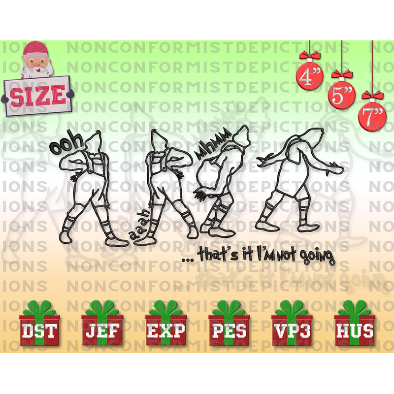 EDS_CH_M_GR10_1thumb (1).png