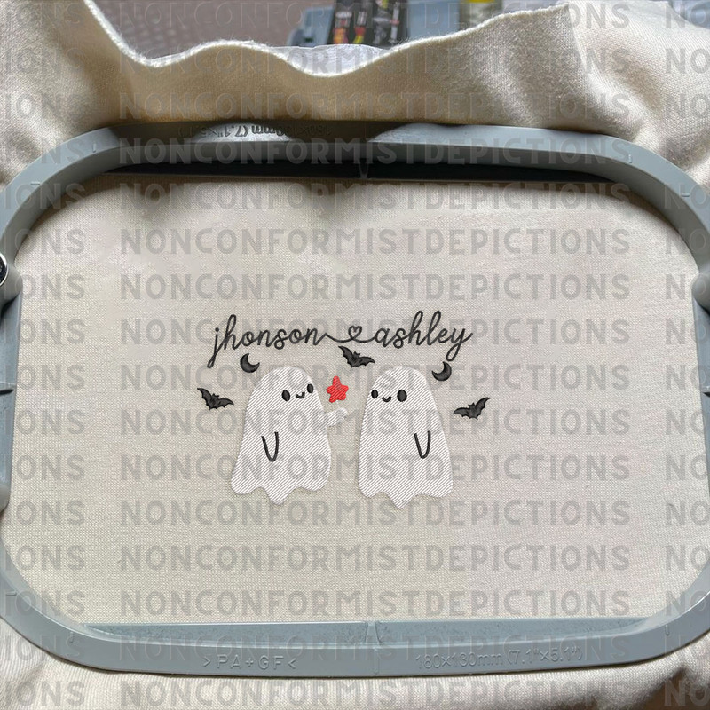 EDS_HLW_CS15_MD_HL_MD2707_HL1807_1thumb (1).png