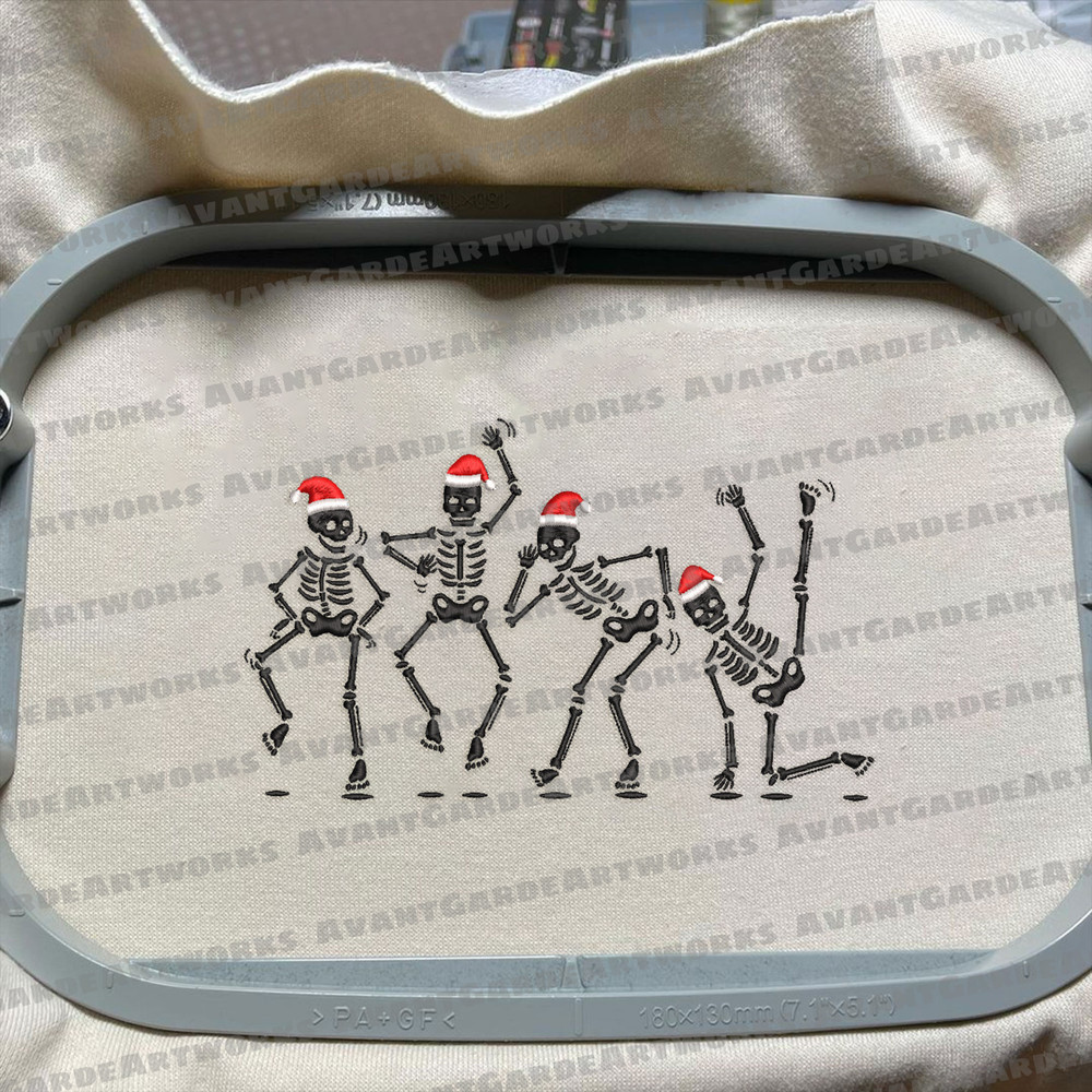 EDS_CH_ALL14_1thumb (1).png