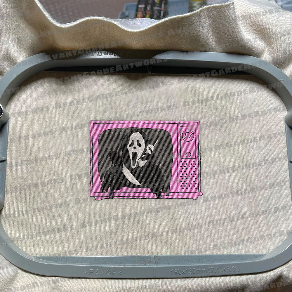 EDS_HLW_M_SCR76_TT_HL_TT1509_HL0909_1thumb (1).png