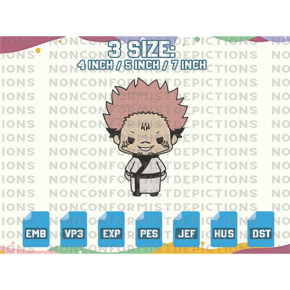 EDS_ANIME_JK37_1thumb (1).png