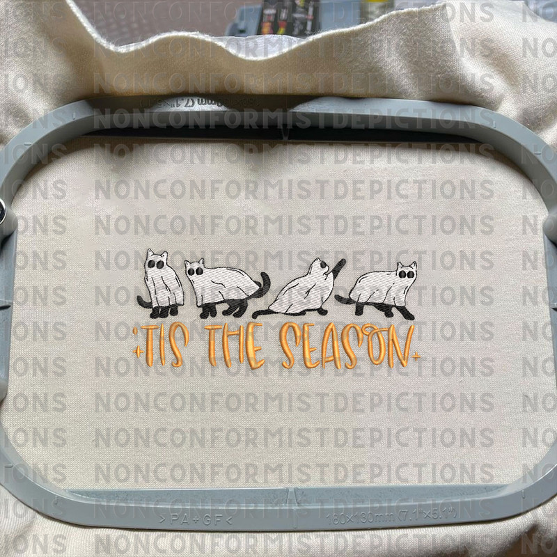 EDS_HLW_ALL01_B0408-M1407_1thumb (1).png