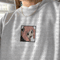 EDS_ANIME_ALL35_sweatshirt2_Thump_9_copy.png