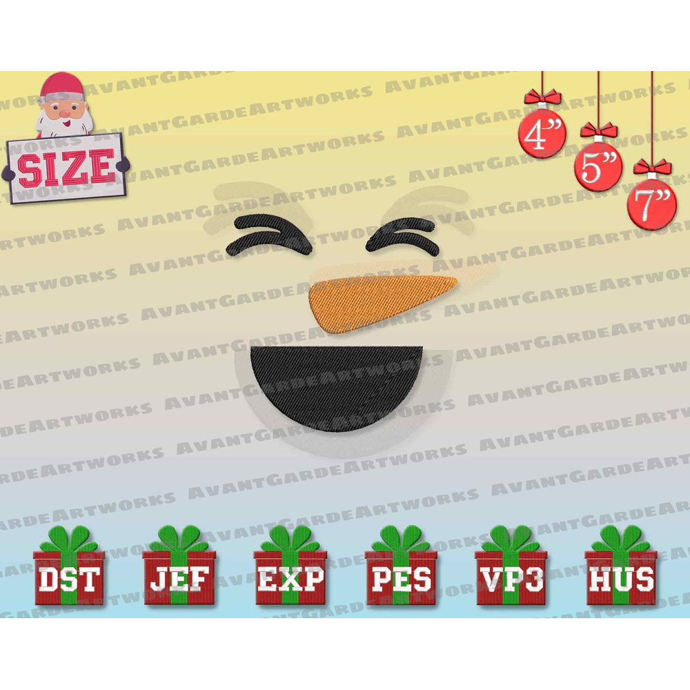 EDS_CH_SM23_1thumb (1).png