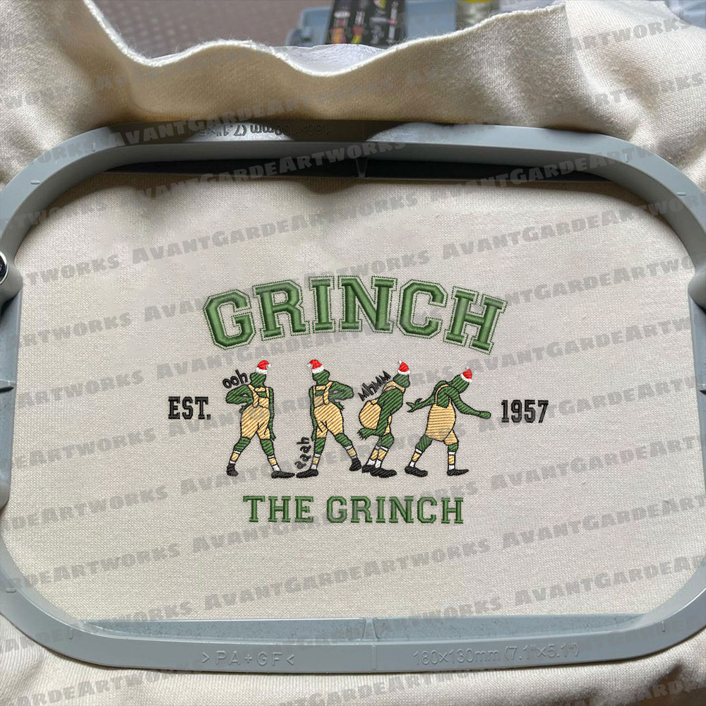 EDS_CH_M_GR24_1thumb (1).png