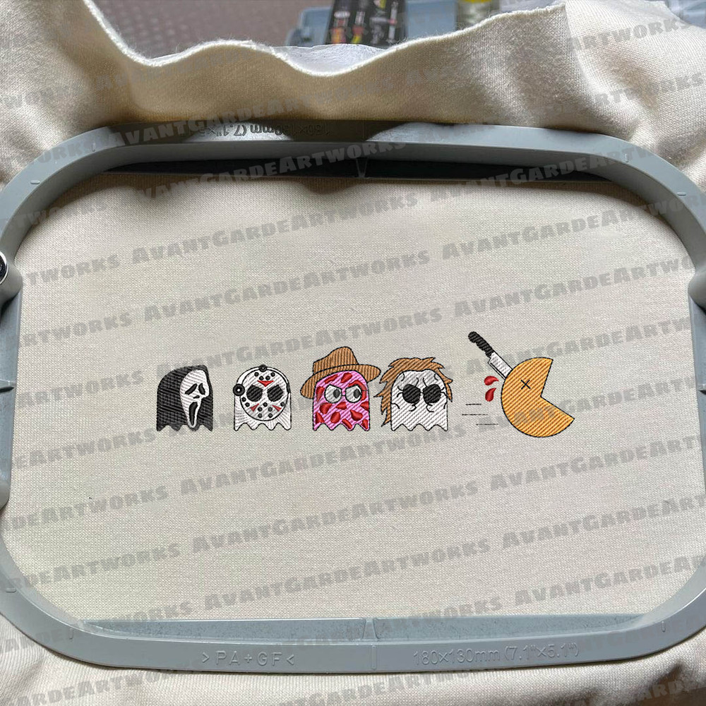 EDS_HLW_M_ALL09_T2906-T1007_1thumb (1).png