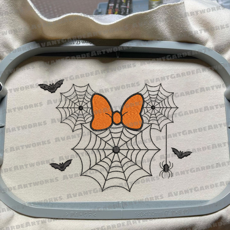 EDS_HLW_M_D15_T2706_MD0509_1thumb (1).png