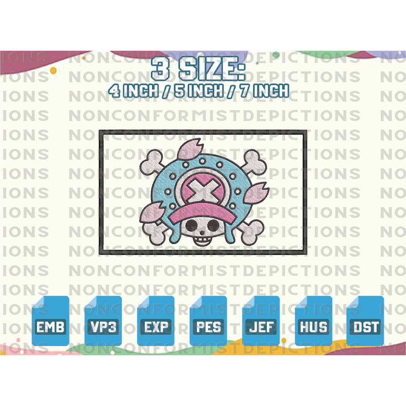 EDS_ANIME_OP100-M0401_1thumb (1).png