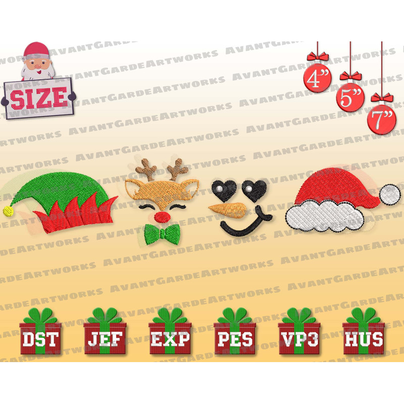 EDS_CH_ALL39_1thumb (1).png