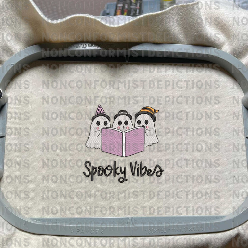 EDS_HLW_SP242_NH_HL_NH1209_HL0909_1thumb (1).png